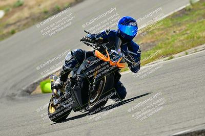media/Apr-12-2025-TrackXperience (Sat) [[06d2a48708]]/Level 2/Session 3 (Turn 11)/